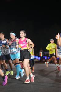 BIB: 
                            <button type="button" onclick="openModal(23092185)" class="btn btn-primary btn-sm float-right btn-popup" data-toggle="modal" data-target=".modal-high-quality">
                        <i class="fas fa-shopping-cart"></i> Add to Cart
                    </button>
                                            <button type="button" onclick="isThisMe(23092185, true)" class="btn btn-success btn-sm float-right btn-popup btn-isme hidden" data-toggle="tooltip" data-placement="bottom" title="นี่คือรูปของคุณใช่ไหม คลิกที่นี่เพื่อเอาเข้าอัลบั้ม">
                        <i class="fas fa-plus"></i> Add to album
                    </button>
                    <button type="button" onclick="isThisMe(23092185, false)" class="btn btn-warning btn-sm float-right btn-popup btn-isnotme hidden">
                        <i class="fas fa-ban"></i> Remove from album
                    </button>